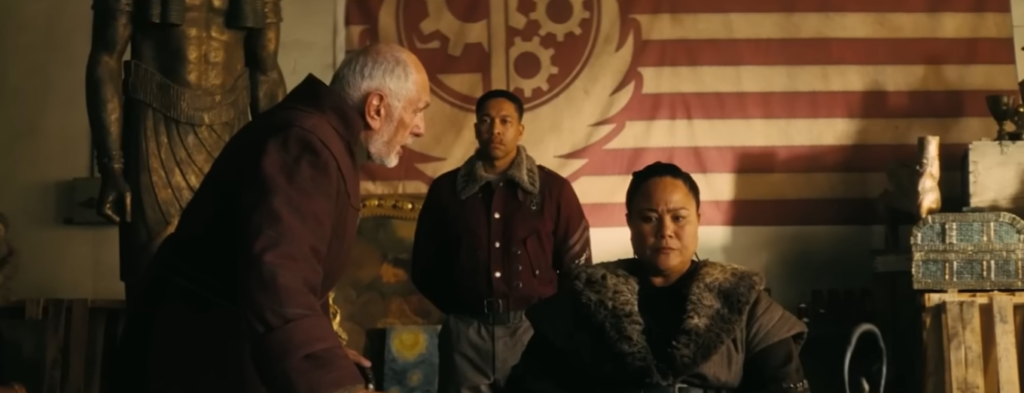 image-6-1024x393 Fallout Series Season 2 Episode 3 Explained | The Profligate