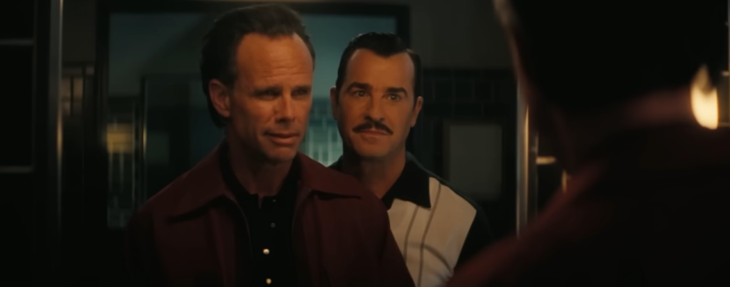 image-7-1024x403 Fallout Series Season 2 Episode 3 Explained | The Profligate