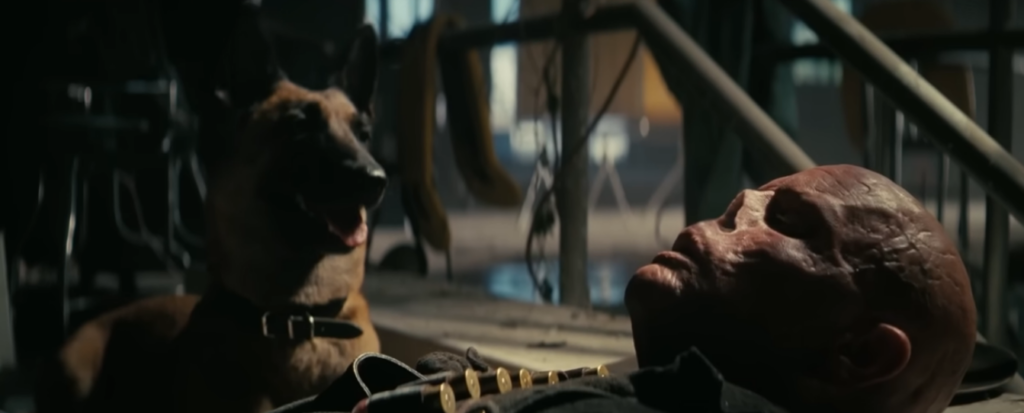 image-8-1024x413 Fallout Series Season 2 Episode 3 Explained | The Profligate