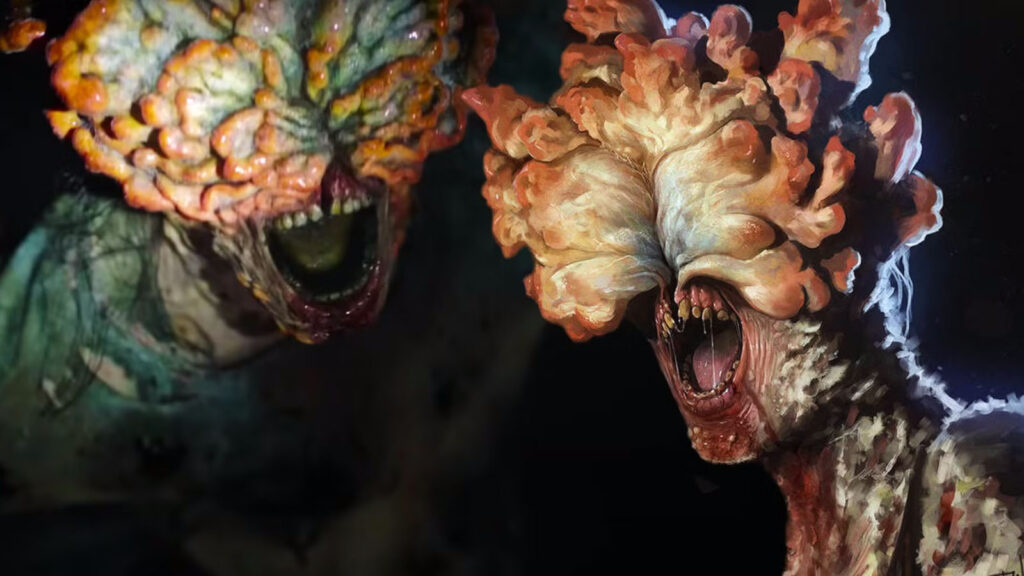 Cordyceps.jpg-1024x576 The Last of Us TV Series: Complete Recap and Ending Explained
