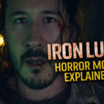 Iron Lung Movie 2026 Review | Ending Explained