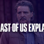 The Last of Us TV Series: Complete Recap and Ending Explained