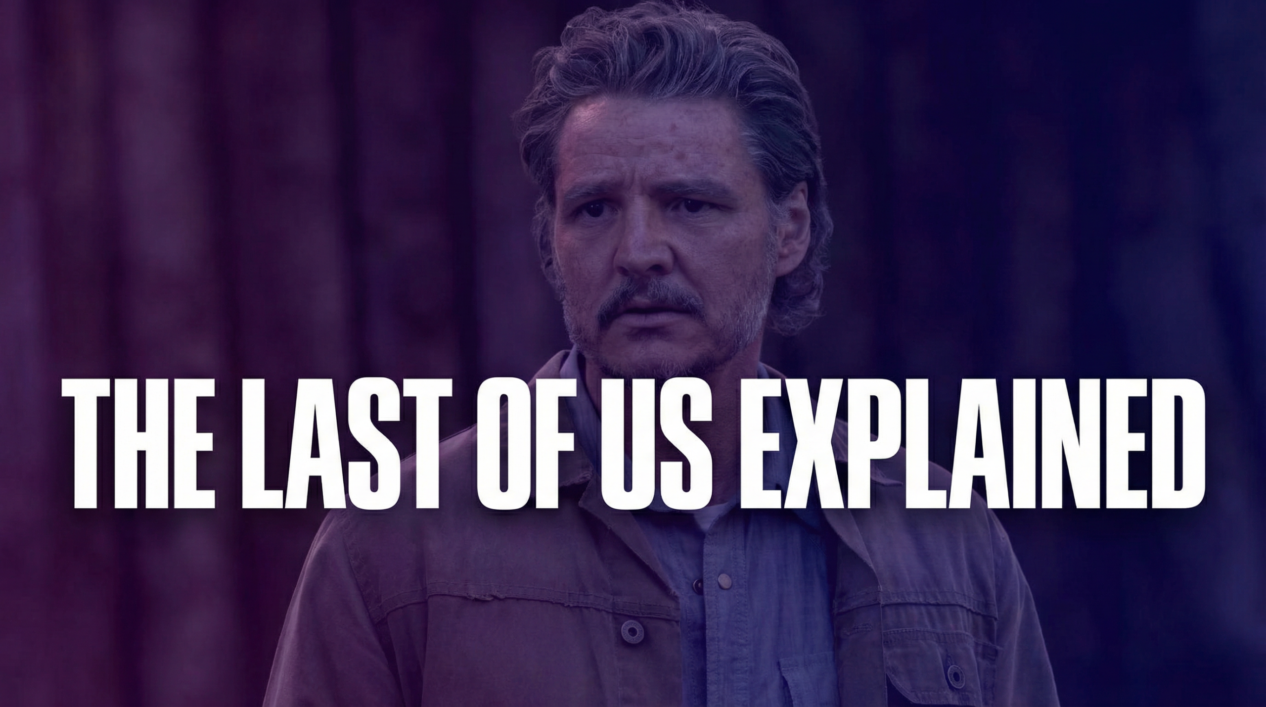 The Last of Us TV Series: Complete Recap and Ending Explained