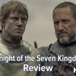 A Knight of the Seven Kingdoms 2026 Season 1 Review | Ending Explained