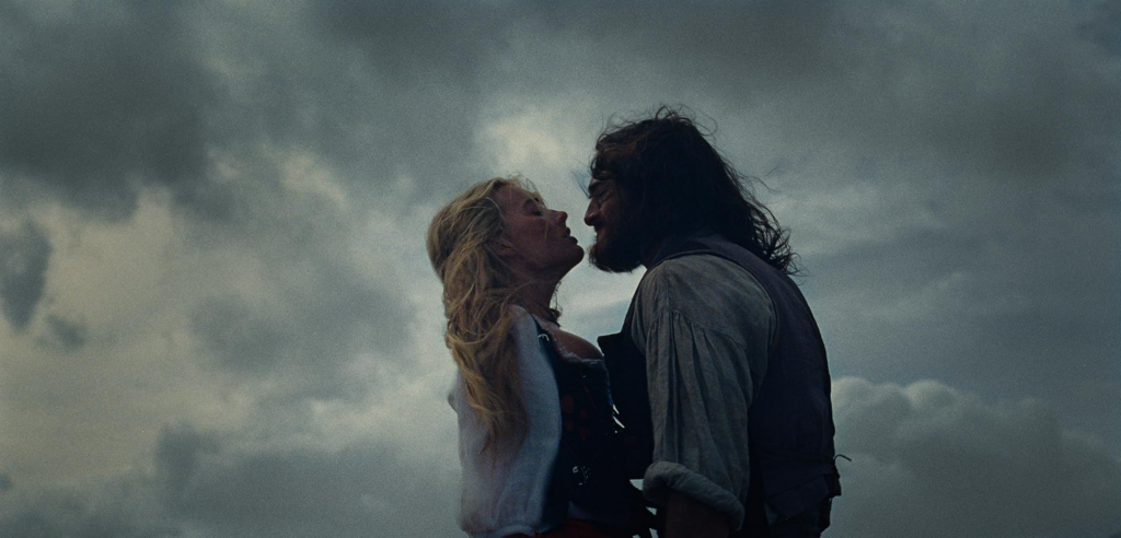 Screenshot-2026-02-11-221905-1-1024x492 Wuthering Heights Movie 2026 | Recap and Review