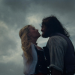 Wuthering Heights Movie 2026 | Recap and Review