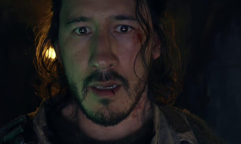 Screenshot-2026-02-13-194949-1024x612 Iron Lung Movie 2026 Review | Ending Explained