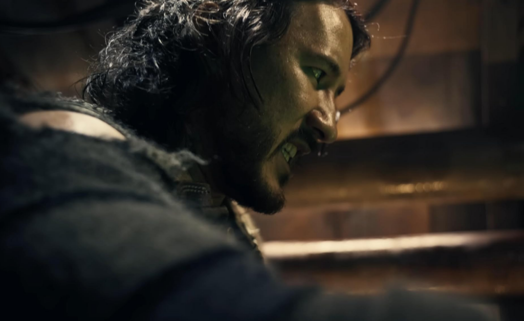 Screenshot-2026-02-13-195658-1024x628 Iron Lung Movie 2026 Review | Ending Explained