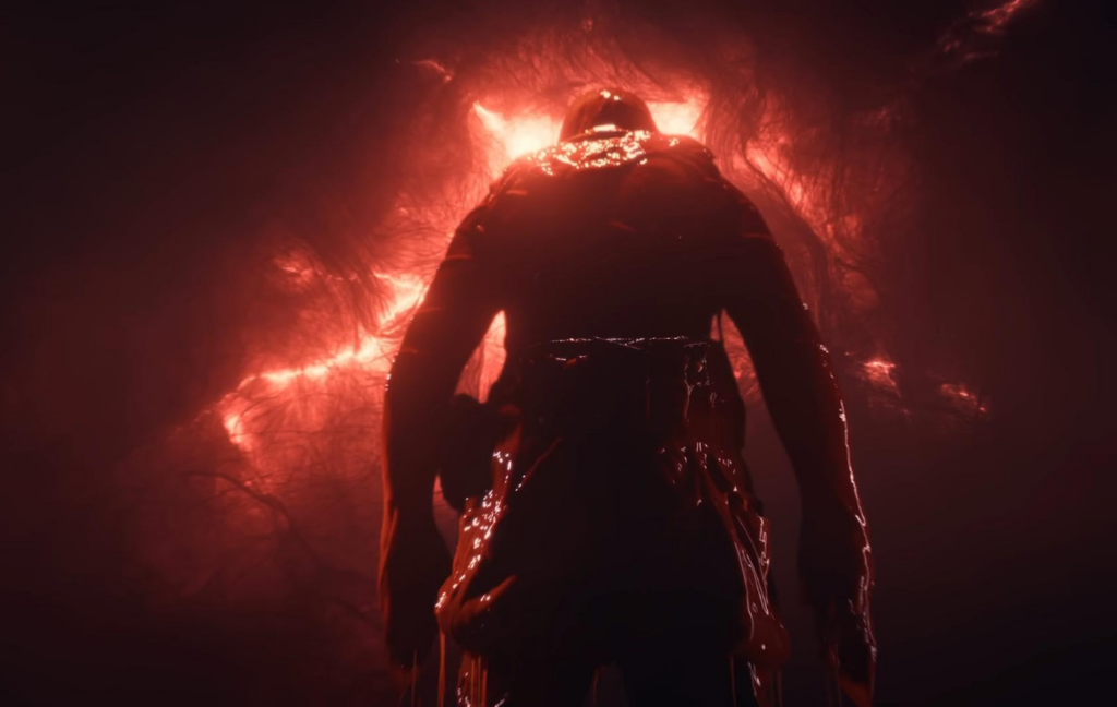 Screenshot-2026-02-13-195805-1024x648 Iron Lung Movie 2026 Review | Ending Explained