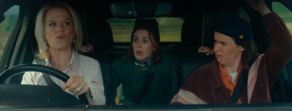 Screenshot-2026-02-17-124447-1024x389 How to Get to Heaven from Belfast 2026 Review | Ending Explained