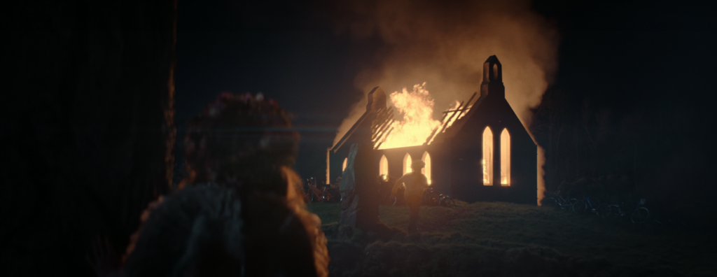 Screenshot-2026-02-17-130656-1024x396 How to Get to Heaven from Belfast 2026 Review | Ending Explained