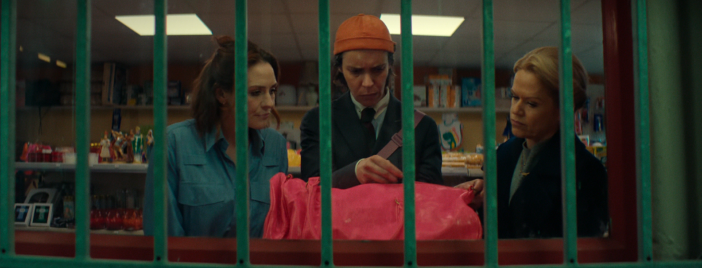 Screenshot-2026-02-17-131230-1024x391 How to Get to Heaven from Belfast 2026 Review | Ending Explained