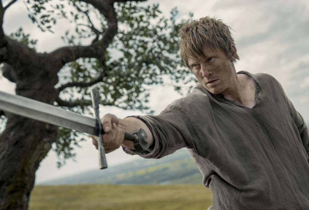 Screenshot-2026-02-19-152907-1024x696 A Knight of the Seven Kingdoms  2026 Season 1  Review | Ending Explained