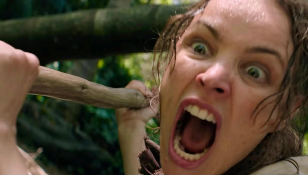 Screenshot-2026-02-19-170110-1024x582 Send Help Movie (2026): Complete Recap & Ending Explained