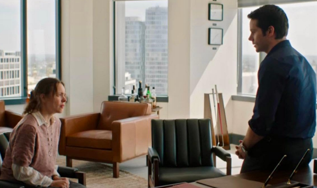 Screenshot-2026-02-19-171704-1024x607 Send Help Movie (2026): Complete Recap & Ending Explained