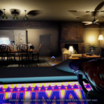 High on Life 2 2026 Game Review