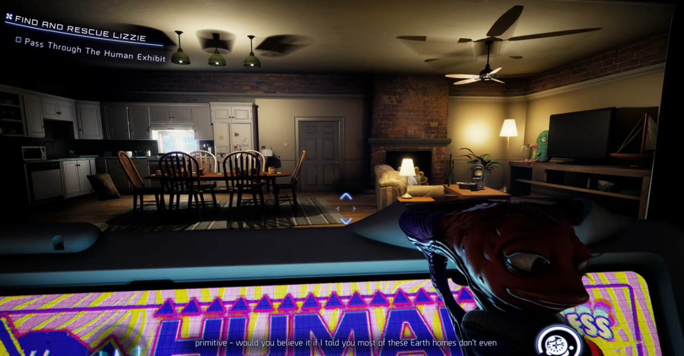 High on Life 2 2026 Game Review