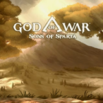 God of War: Sons of Sparta Deep Dive Review
