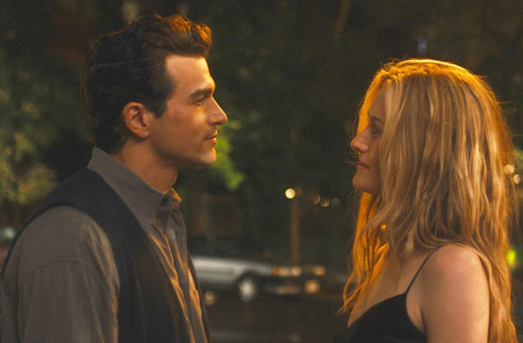 Screenshot-2026-02-23-151936-1024x672 Love Story (2026) : Complete Recap & Ending Explained