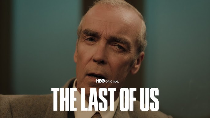 hq720 The Last of Us TV Series: Complete Recap and Ending Explained