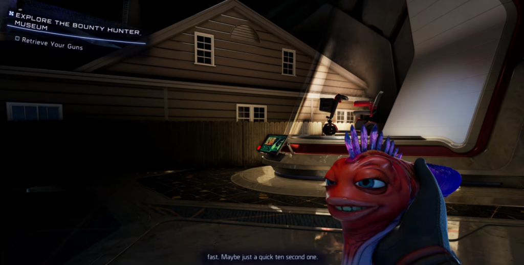 image-1024x518 High on Life 2 2026 Game Review