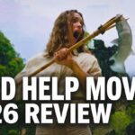 Send Help Movie (2026): Complete Recap & Ending Explained