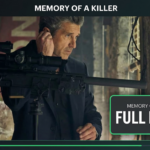 Memory of a Killer (2026) : Complete Series Review & Season Breakdown