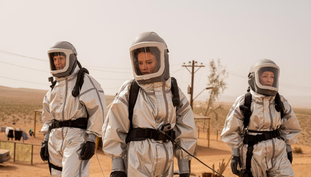 Screenshot-2026-03-13-184407-1024x583 Cold Storage (2026) : Complete Recap, Review & Ending Explained