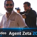 Zeta (Agent Zeta) 2026 : Full Movie Recap & Ending Explained