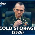 Cold Storage (2026) : Complete Recap, Review & Ending Explained
