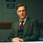Gone (2026) : ITV Full Series Recap & Ending Explained