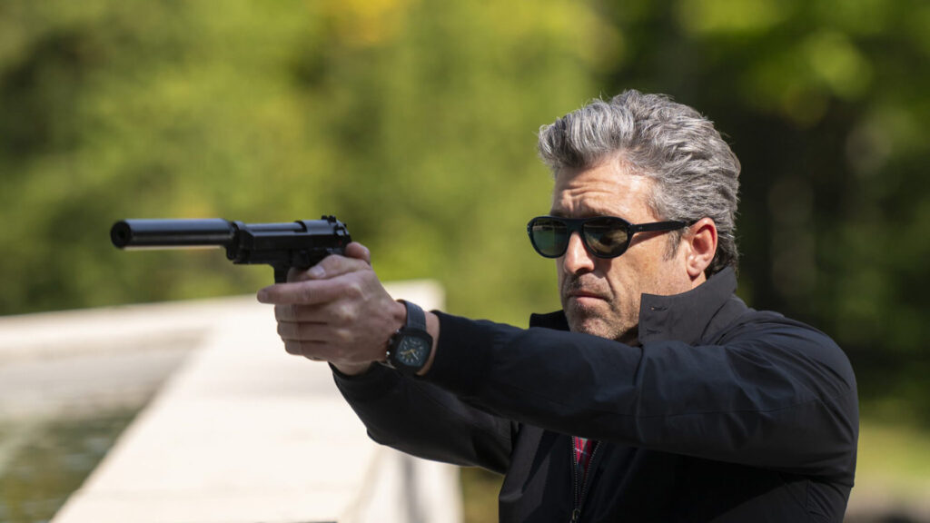 memory-of-a-killer-angelo-pointing-gun-1024x576 Memory of a Killer (2026) : Complete Recap & Review