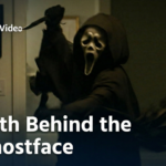 Scream 7 (2026) : Complete Recap & Ending Explained