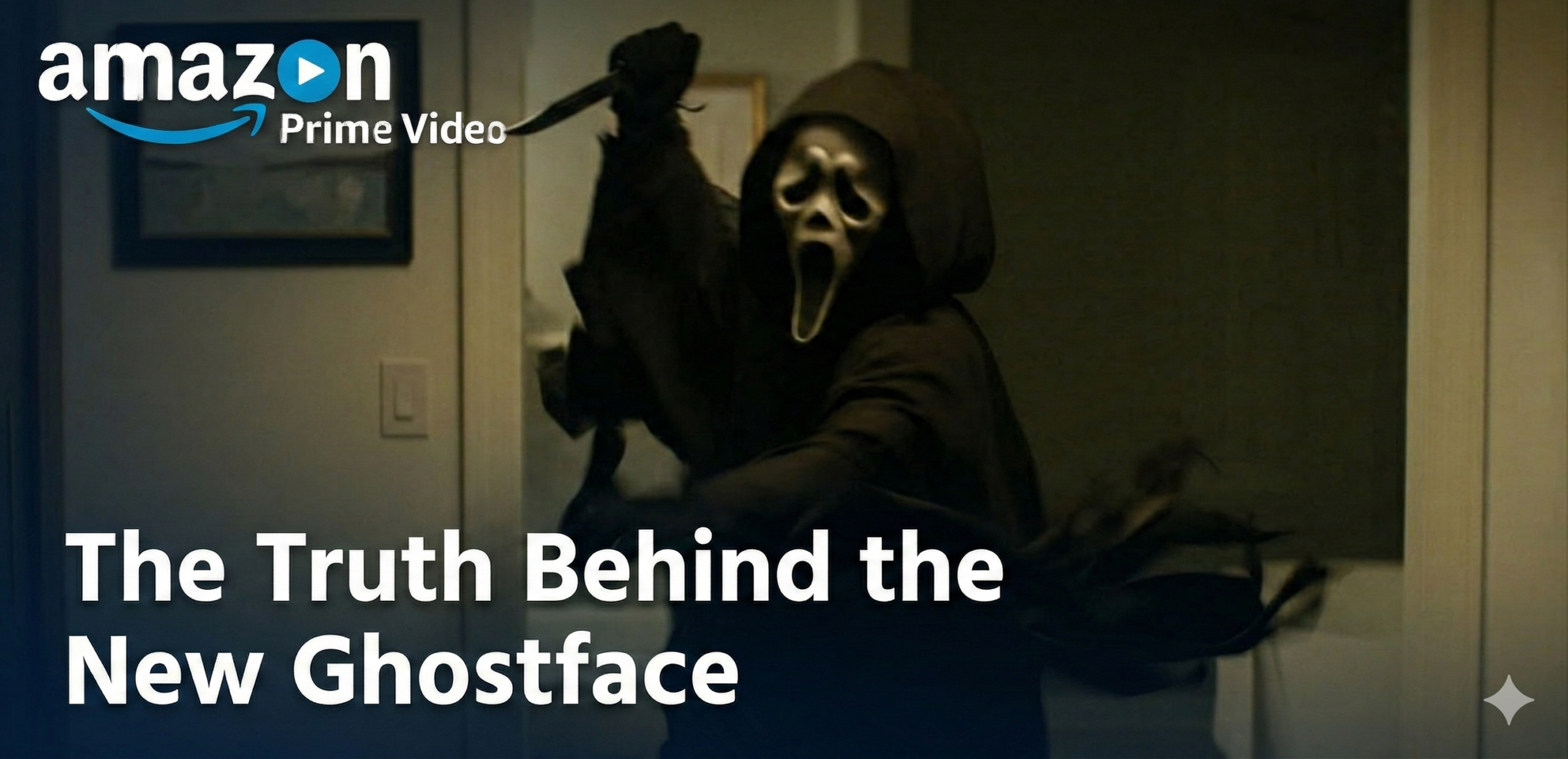 Scream 7 (2026) : Complete Recap & Ending Explained