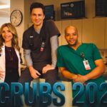 Scrubs (2026) : Complete Series Review & Season Breakdown