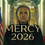 Mercy (2026) : Complete Review & Ending Explained