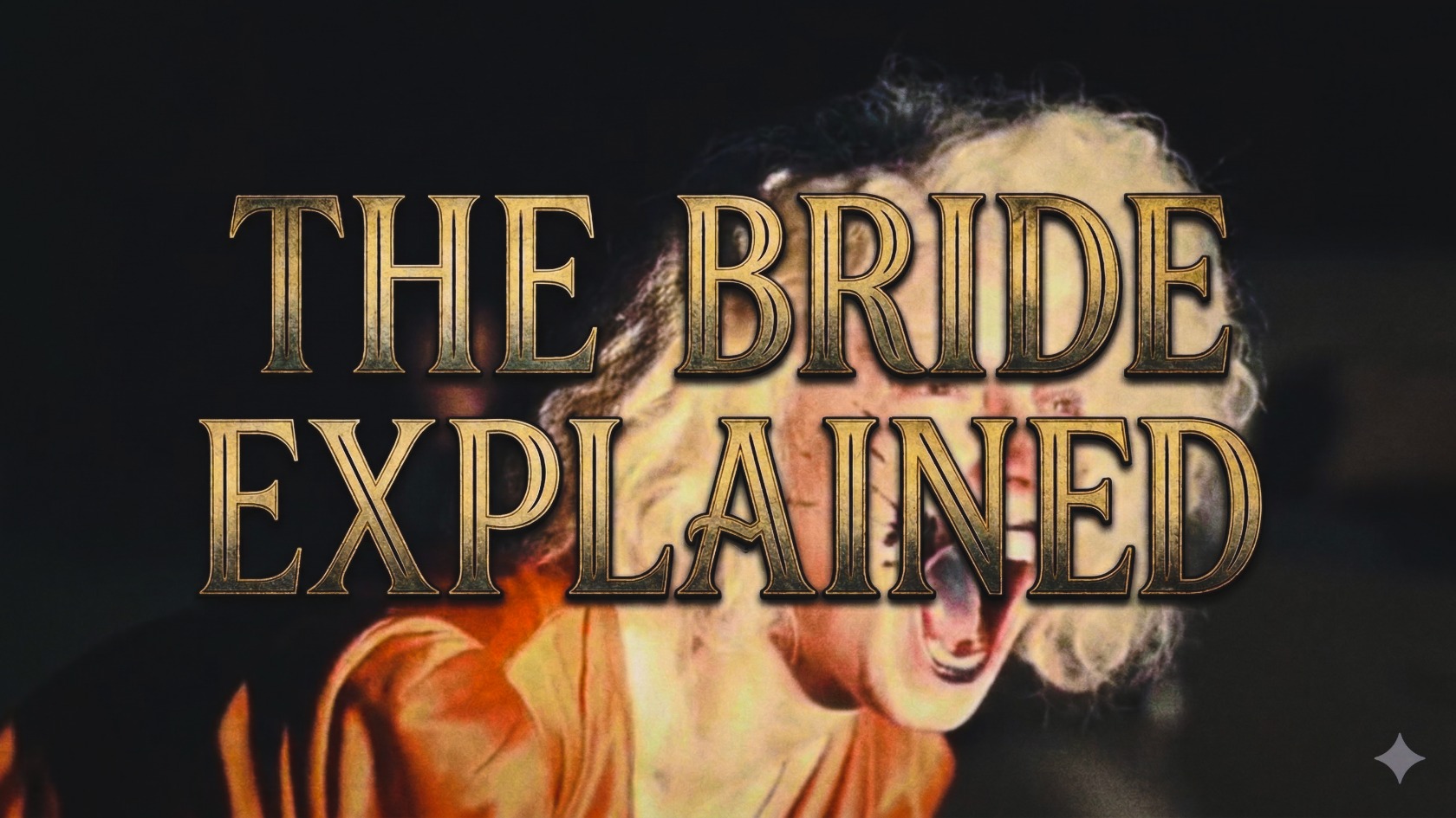 The Bride! (2026) : Complete Recap, Review & Ending Explained