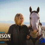 The Madison (2026) : Full Season 1 Recap & Ending Explained