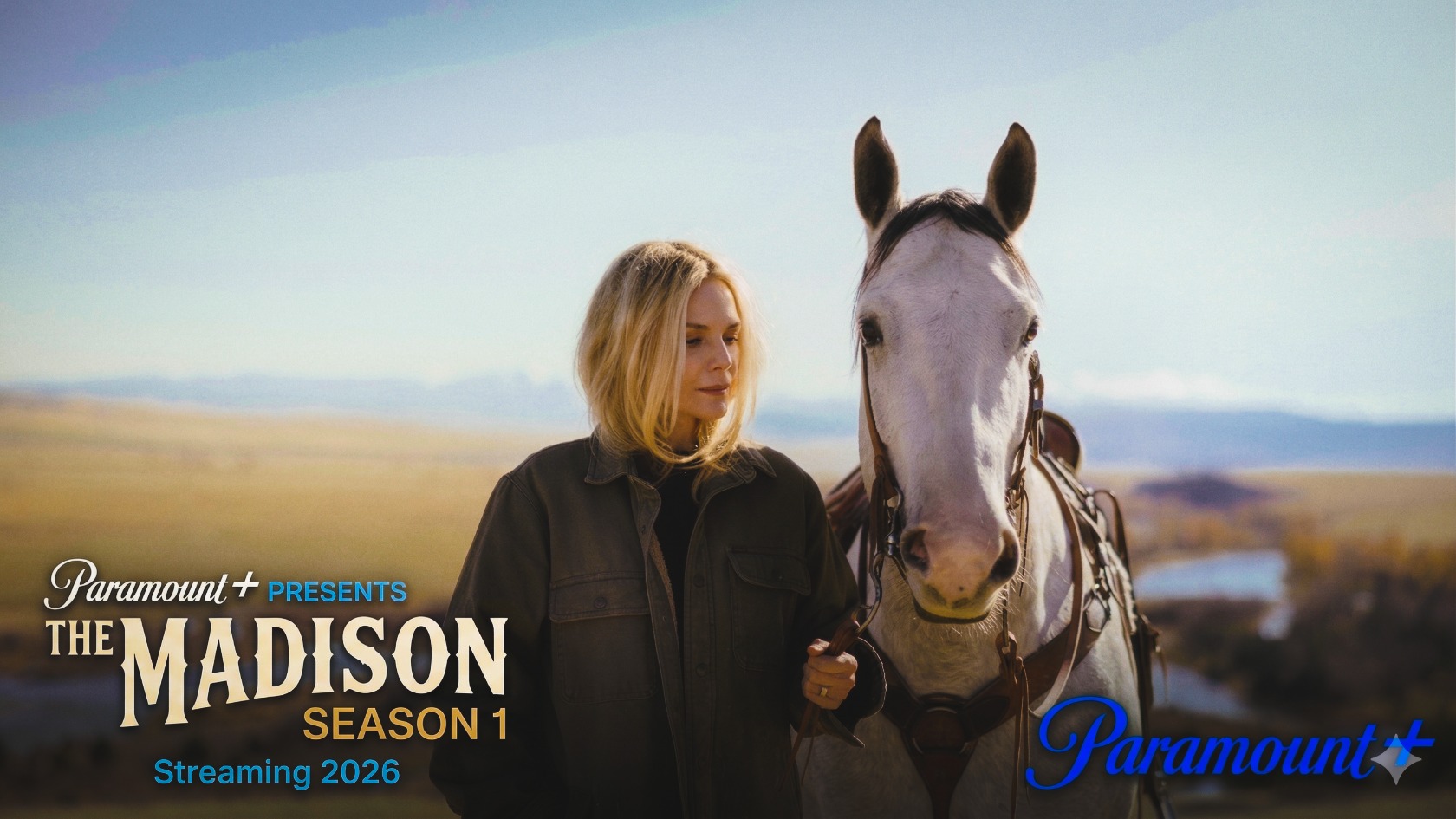 The Madison (2026) : Full Season 1 Recap & Ending Explained