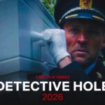 Detective Hole Netflix (2026) : Full Movie Recap & Ending Explained Copy