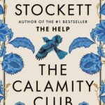 The Calamity Club Book Summary and Review