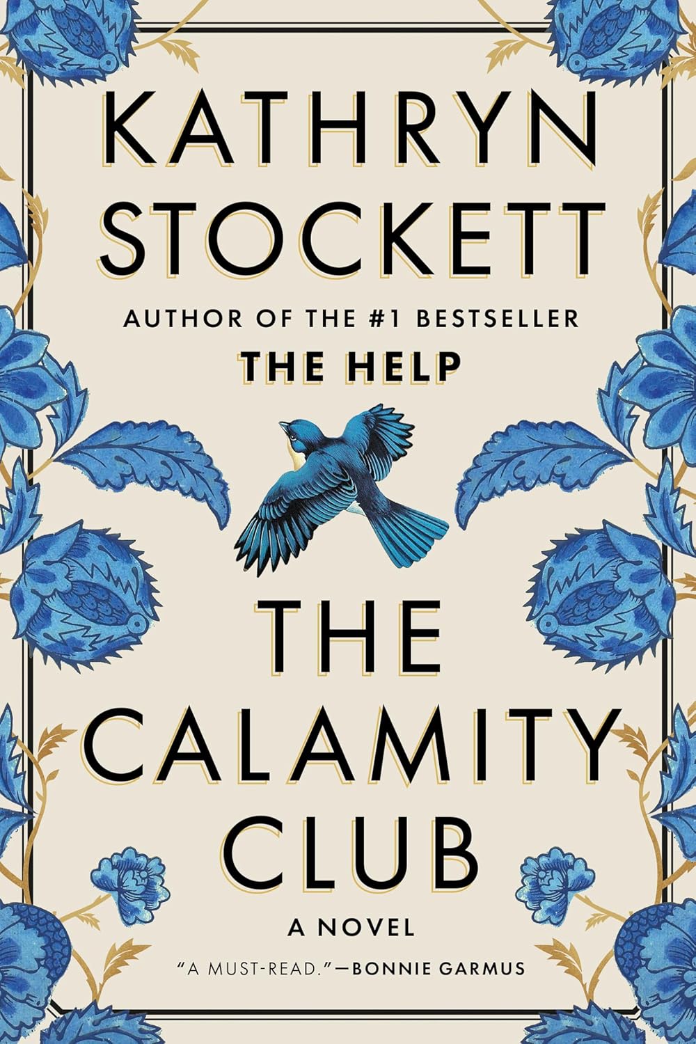 The Calamity Club Book Summary and Review
