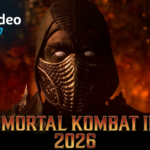 Mortal Kombat II 2026: Complete Recap, Review & Ending Explained