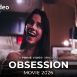 Obsession (2025) : Full Recap & Ending Explained