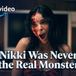 Obsession Exposes the Horror of Entitlement