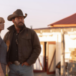 Dutton Ranch Episode 5 and 6 Recap