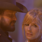 Dutton Ranch Episode 7 Recap