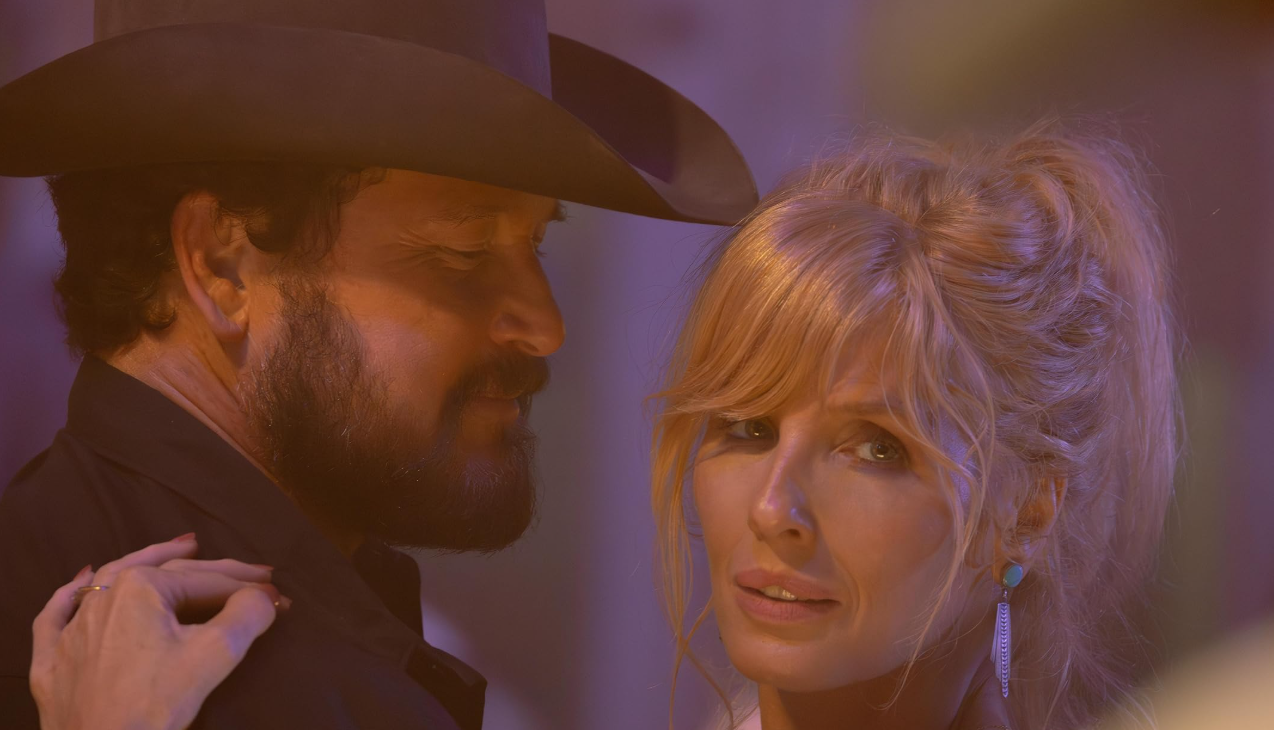 Dutton Ranch Episode 7 Recap