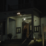 Widow's Bay 2026 Biggest Mystery