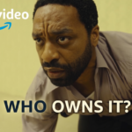 The Backrooms Review: Can a Studio Own an Internet Nightmare?